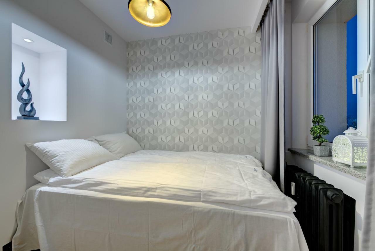 Prime - Loft Gdansk