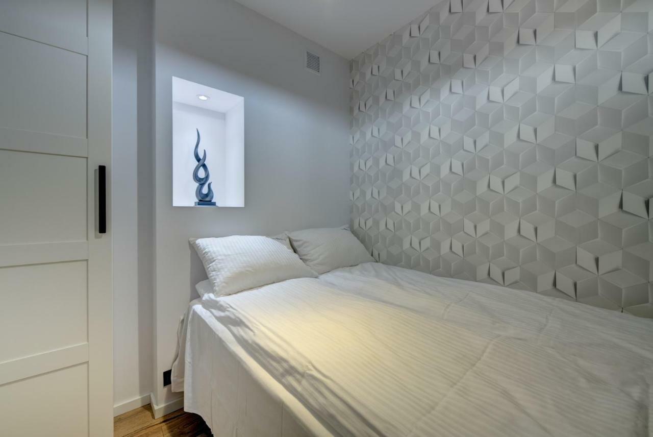 Apartmán Prime - Loft